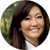 Chef Kay Kim