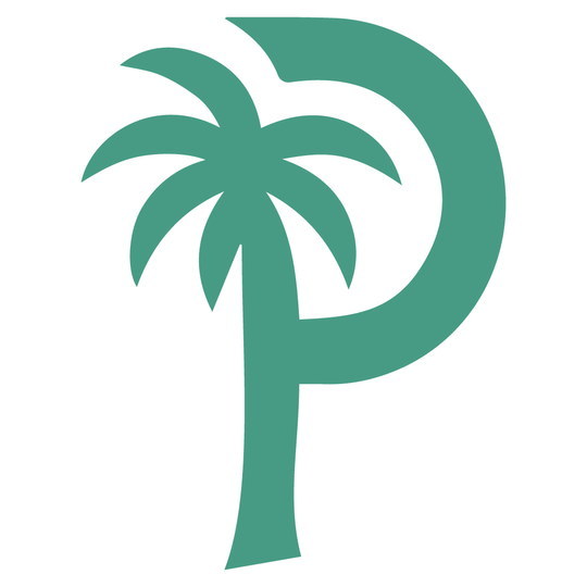 Palmita