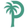 Palmita