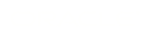 Oracle